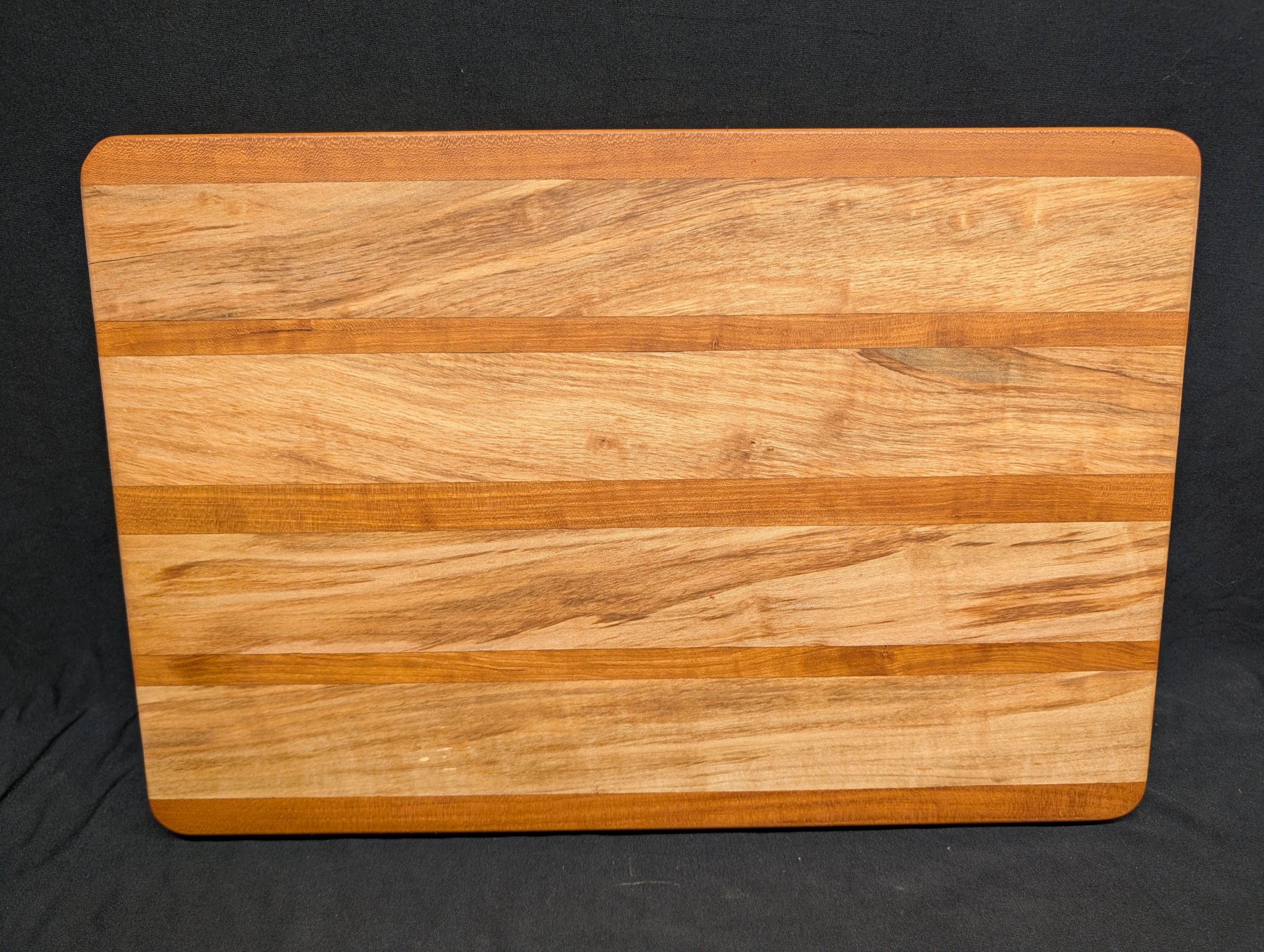 Culinary Board – 16″ x 11″