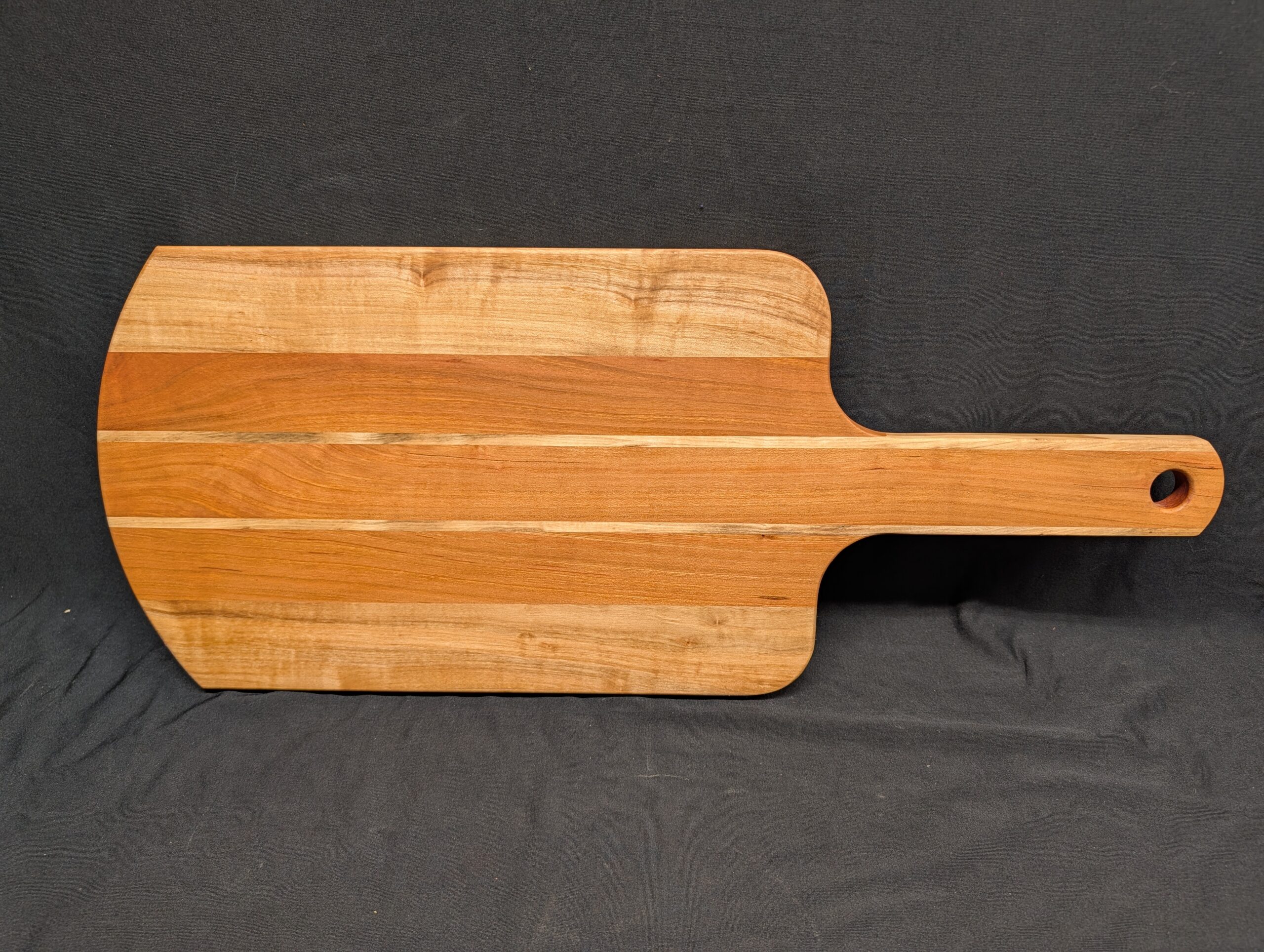 Culinary Board – 22″ x 9″ with Handle